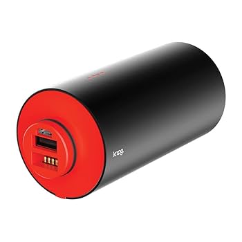 PWR Mountain 自転車ライト モジュラー　ノグ　knog Amazon | 【日本正規品】 KNOG(ノグ) 自転車 ライト パワー